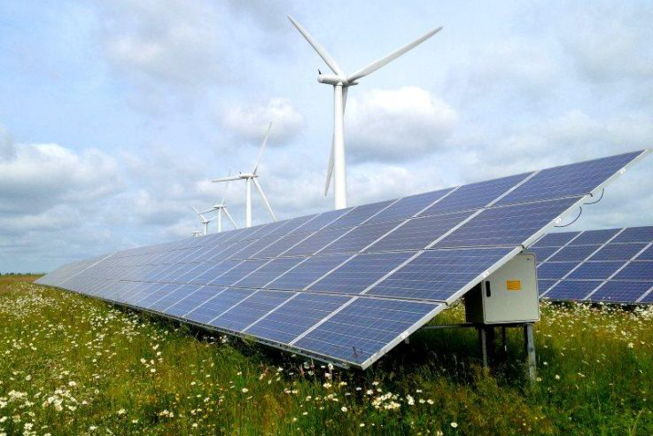 1564907002_2c152aa70d22f4b03f240ab145631339