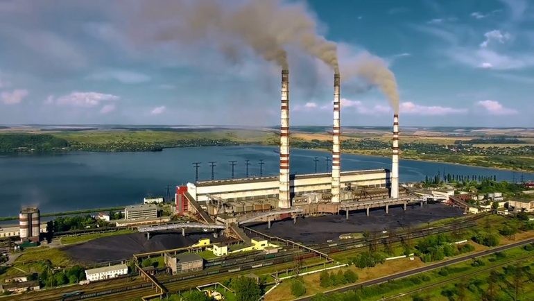 1a02f734765ba92882dc9698d0f8d5ed4012d6fd-62__large