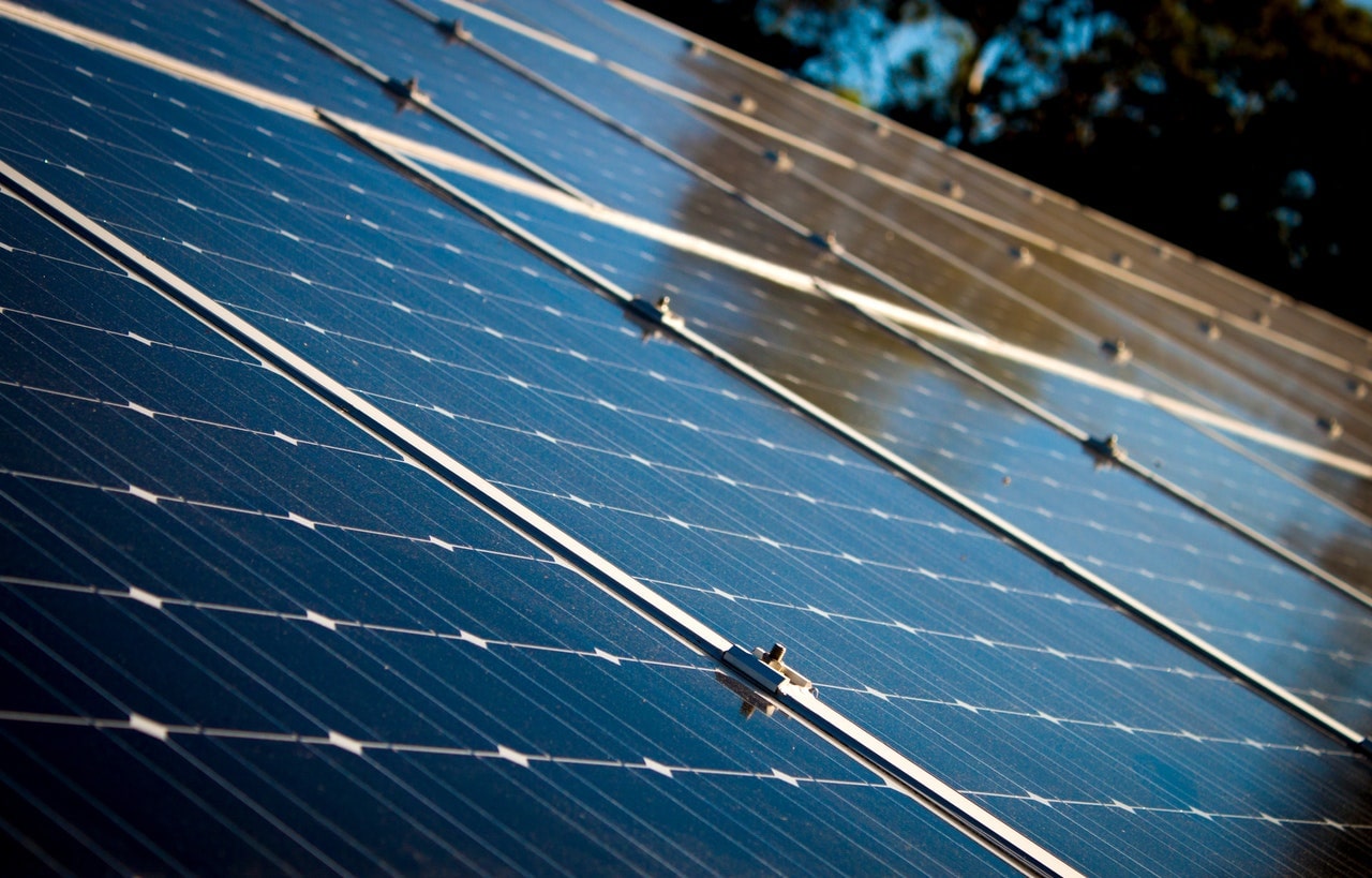 2-alternative-alternative-energy-clean-energy-421888-min