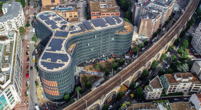 photo-2021-03-19-16-18-09