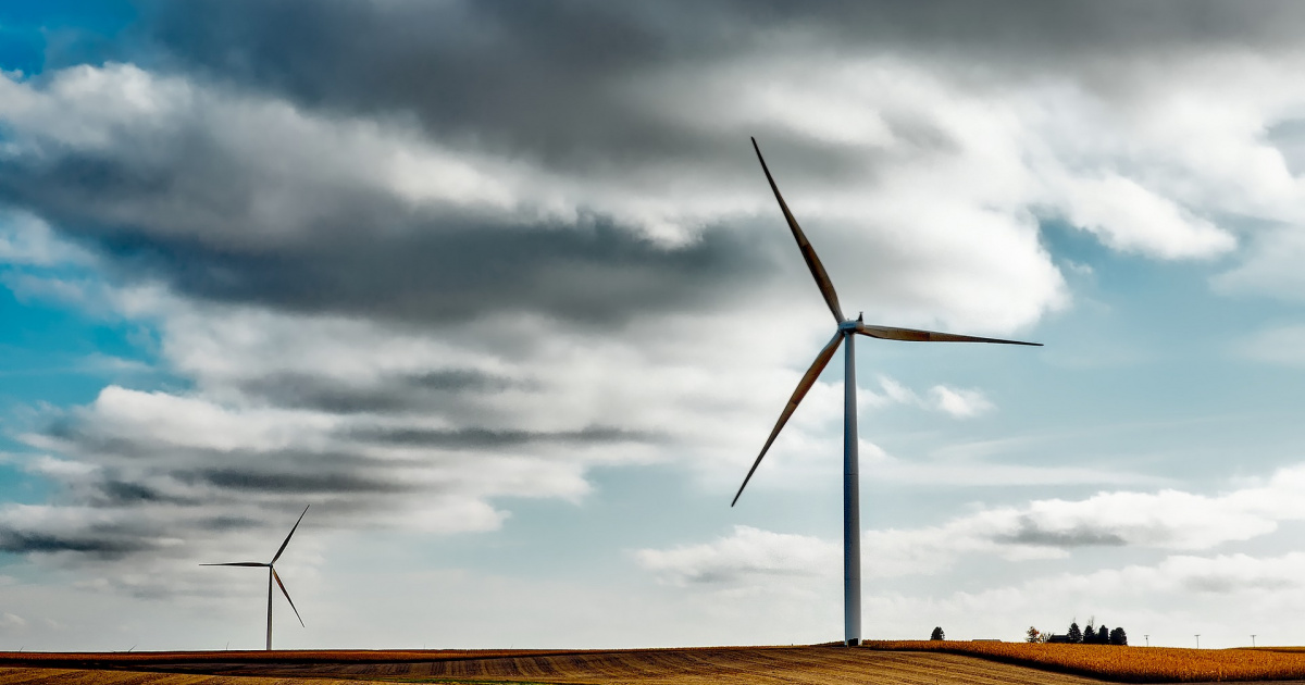 wind-farm-1747331-1920_1200x630