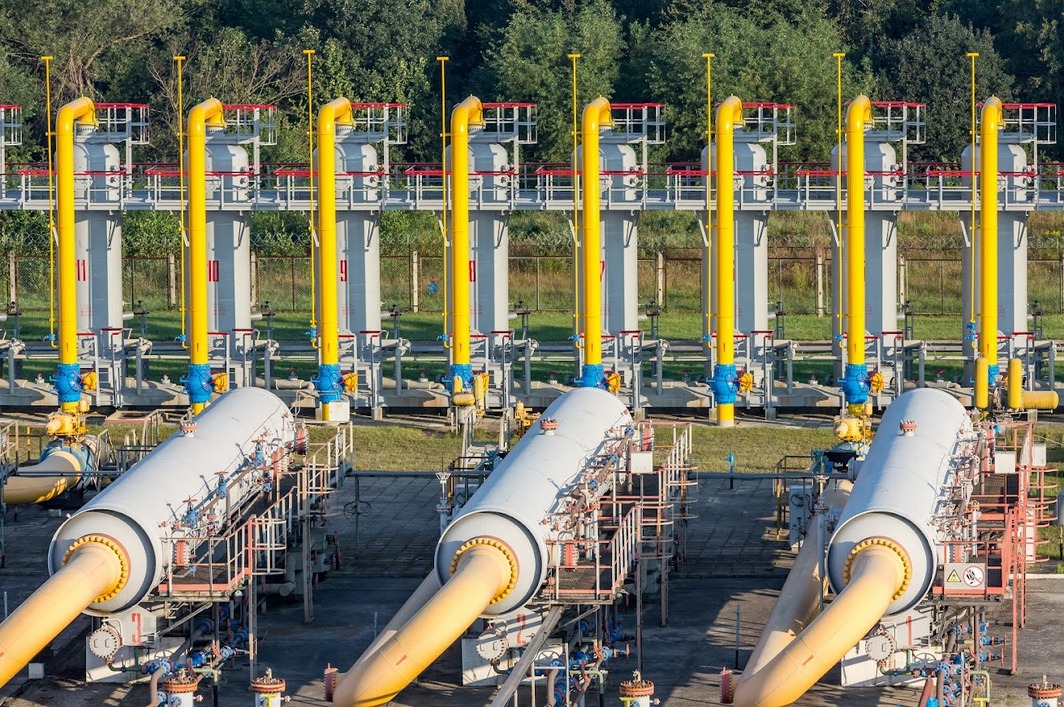 24345-укртрансгаз