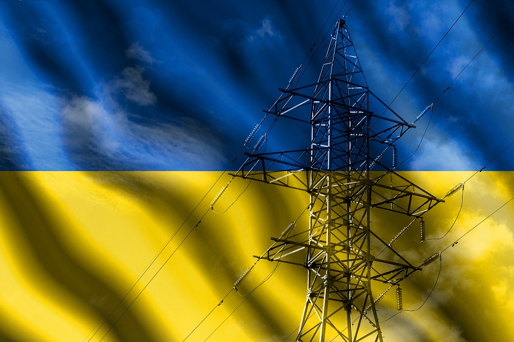 electricity_flag_of_ukraine_1