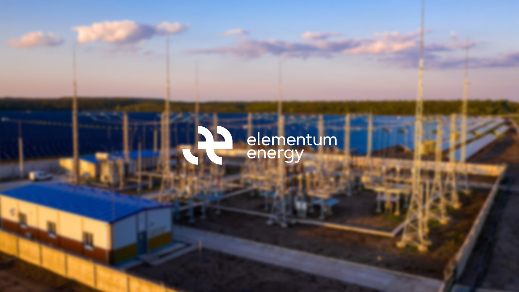 Elementum Energy