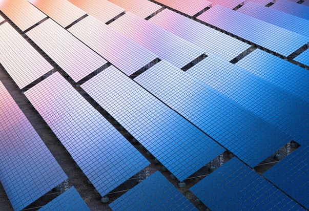 Висока аварійність мереж і генерації