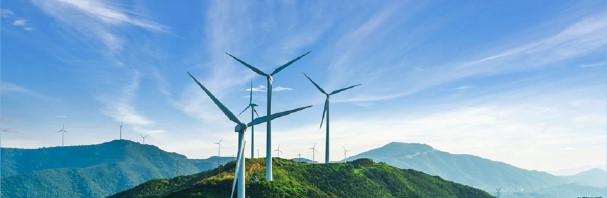 Енергетика перестала бути лише технічною галуззю