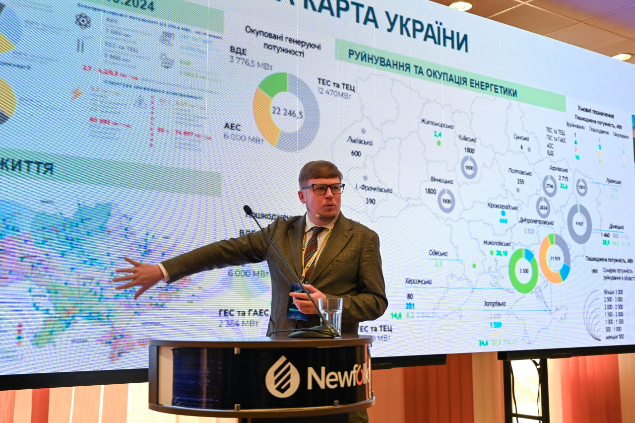 Станіслав Ігнатьєв