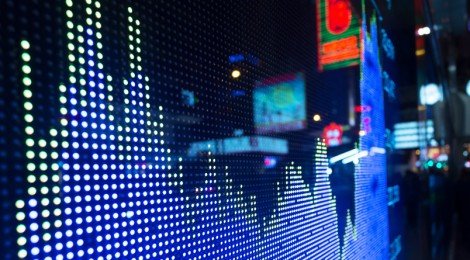 ICE. рекордні обсяги торгівлі на екологічному ринку в 2024 році