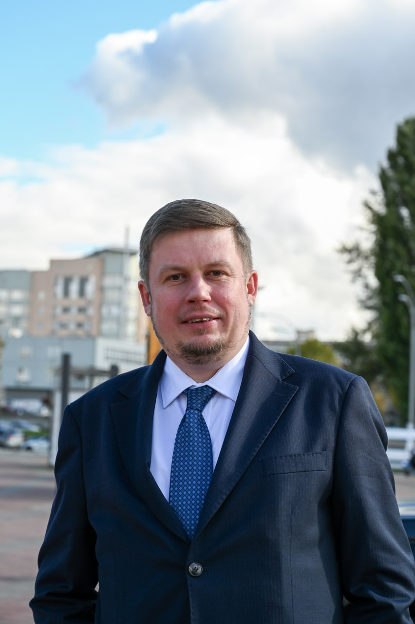 Ігнтатьєв