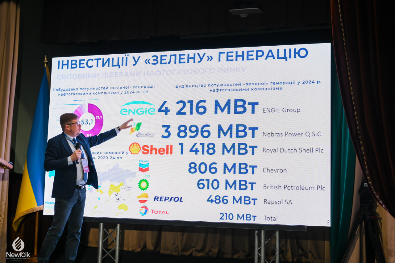 Станіслав Ігнатьєв, доктор технічних наук