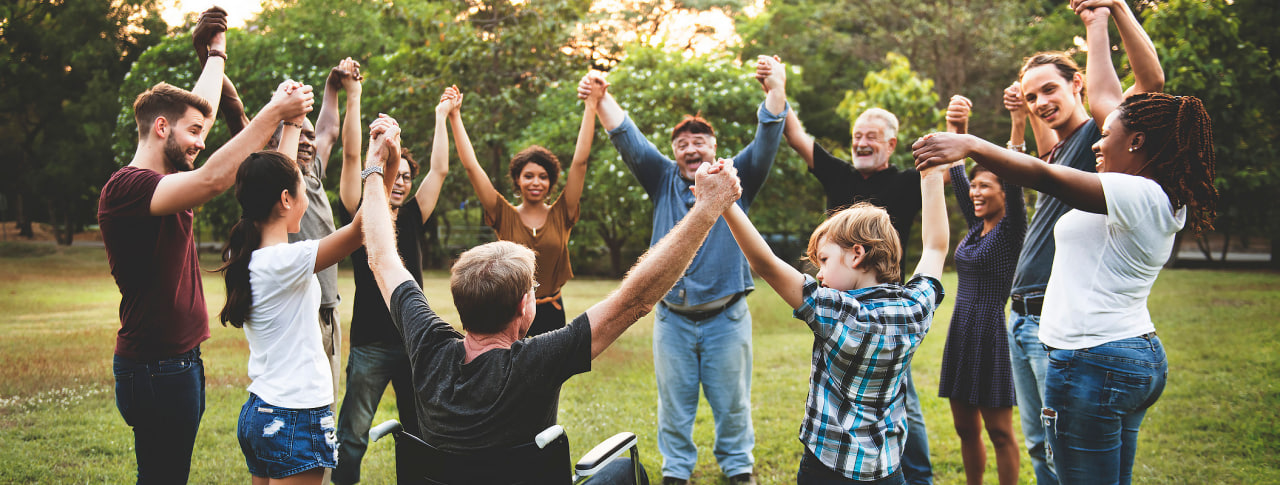Управління людськими ресурсами