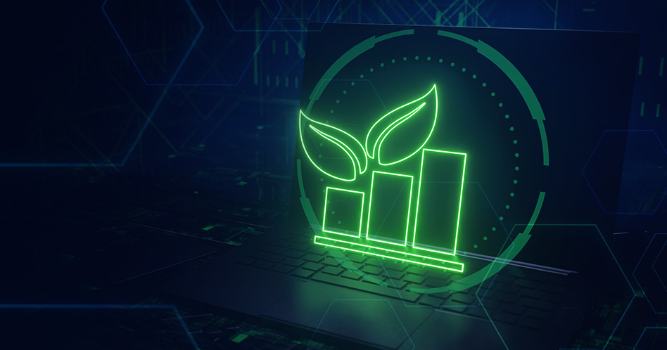 Що таке звітність ESG