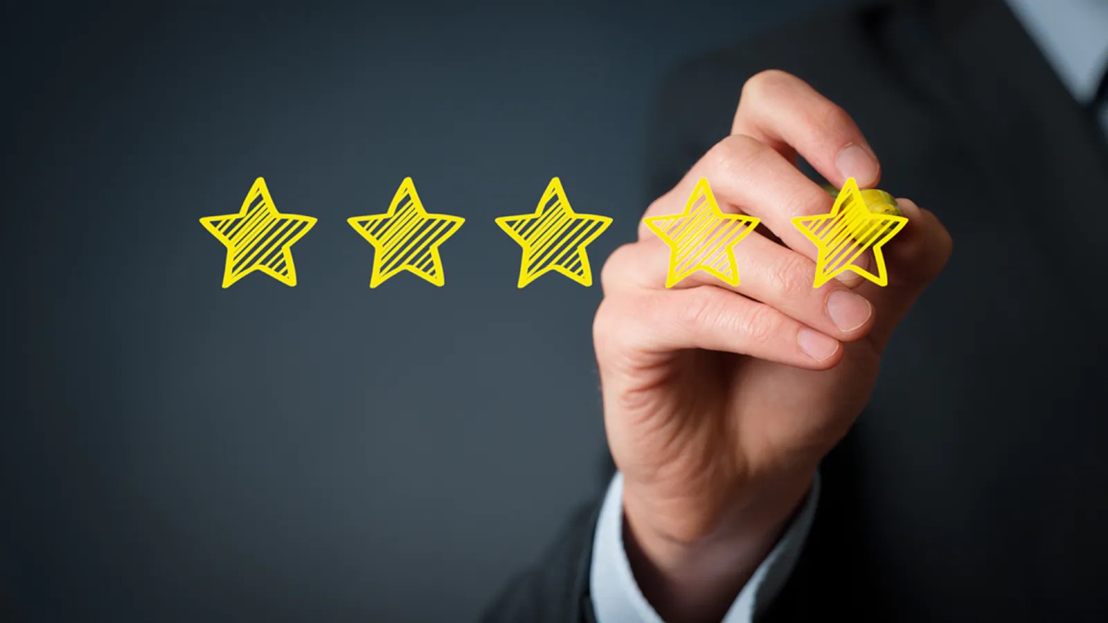 Що таке рейтинг ESG